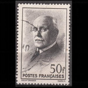Fra 1941 525 (1)